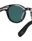 Cary Grant Sun OV5413SU 14923R Black