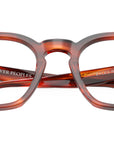 Eyles-R OV5580U 1799