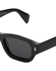 SOL Black