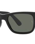 Mr Burbank RB2283 901/58 black