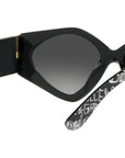 DG 4396 33138G black