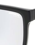 Victory C 03/BB 2M2 Black Gold