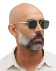 4053465376179_4.jpg