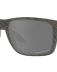 Holbrook XL OO9417 34