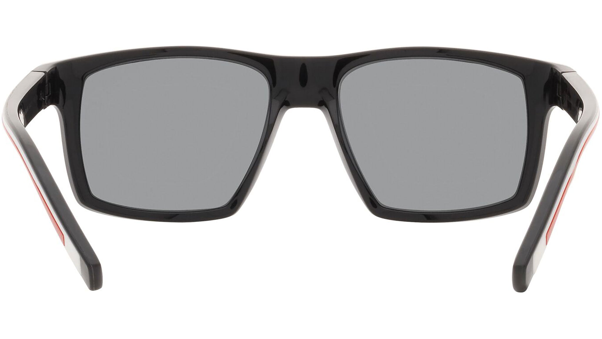 DG 6160 501/6G black