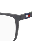 TH 2382 KB7