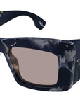 GG2268S 002
