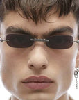 8057509360946_8.jpg