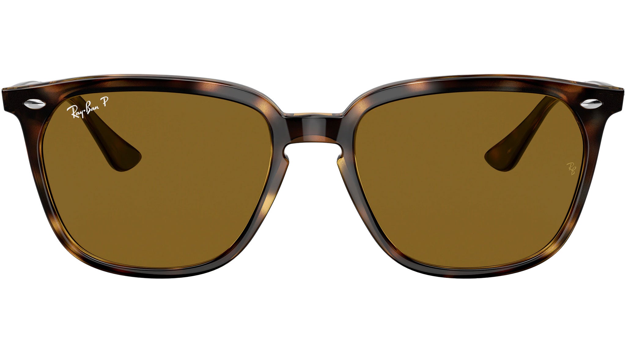 RB4362 710/83 havana