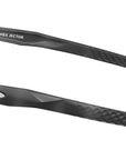 Hex Jector OX8032 03