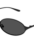 AM0589S 001