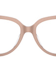 725125533096_1.jpg