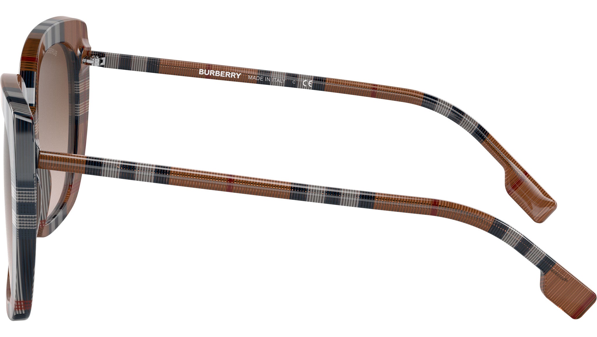 Caroll BE4323 400513 Brown