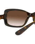 DG 6152 502/13 tortoise