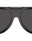 8056262464595_1.jpg