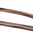 Maestro OV5590SU 1724GH