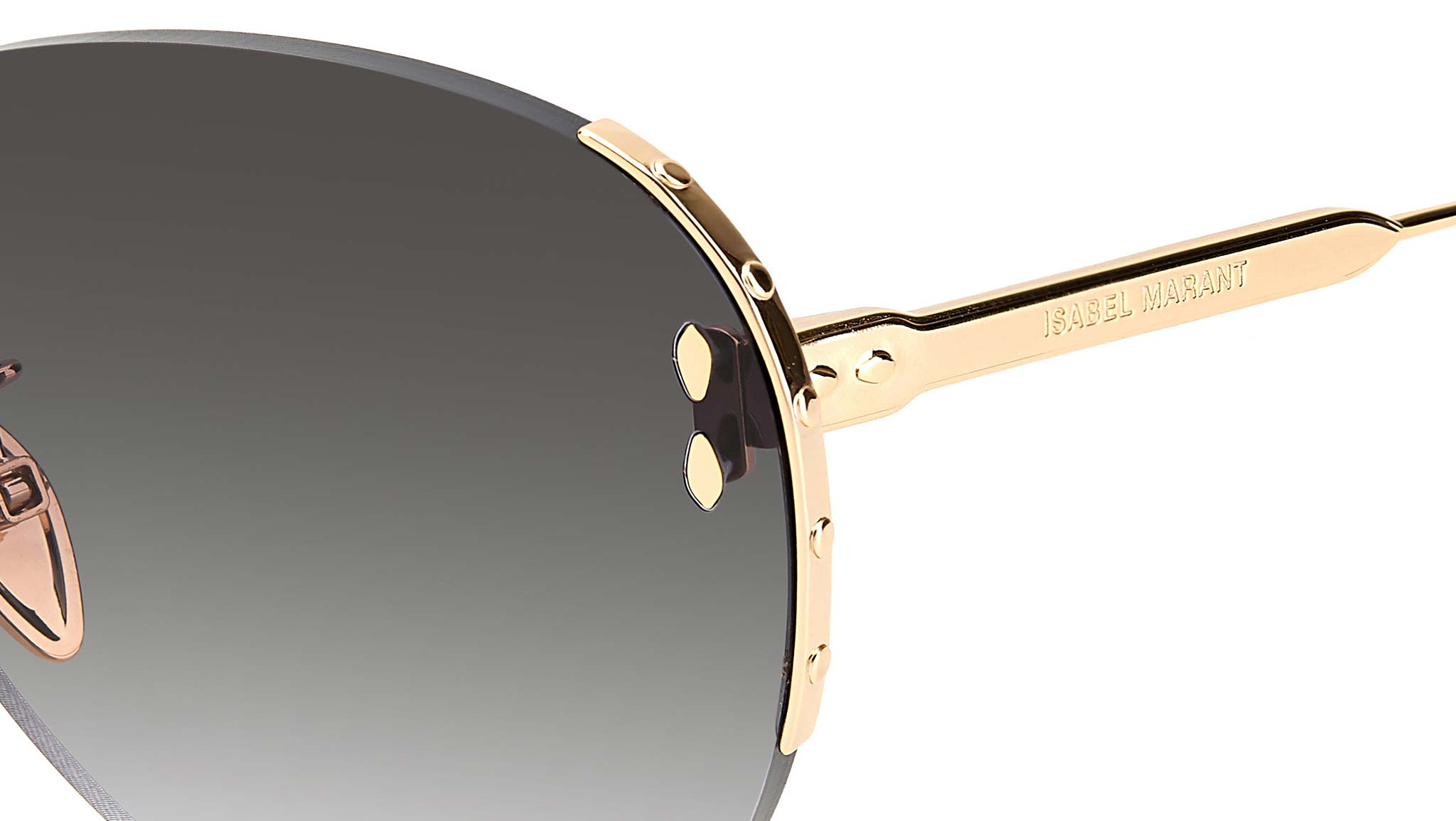 IM 0056/S 000 rose gold