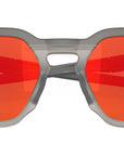 HSTN SQ 2.0 OO9555 06