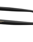 EA3293U 5017