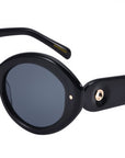 Helios Black