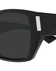SL 928 001