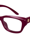 BB0518O 003