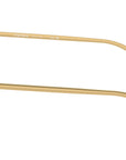 8056262569313_3.jpg
