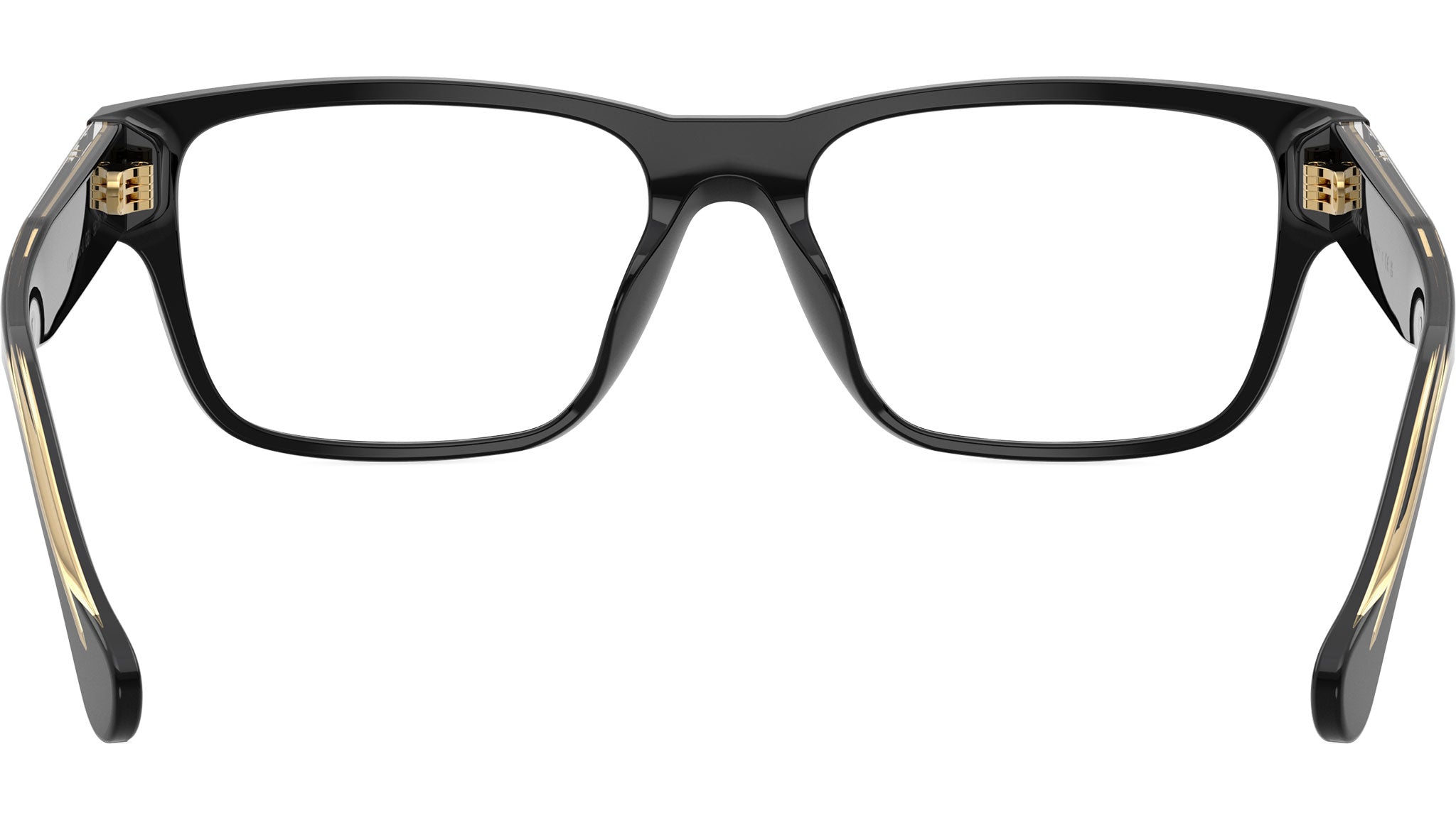 VE3390U GB1