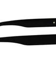 192337176630_7.jpg