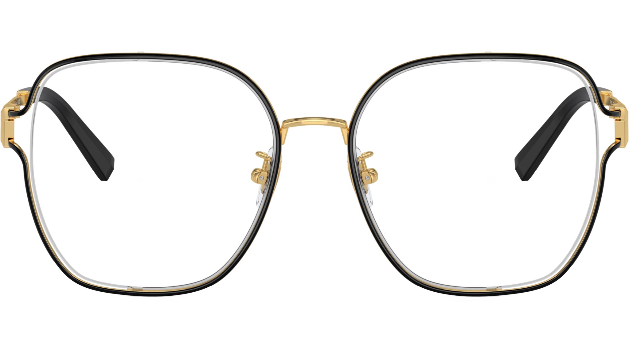 TF1155D 6197 Black Gold