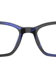 PO3189V striped blue