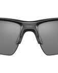Flak 2.0 XL OO9188 96 matte black