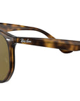 RB4306 710/73 light havana