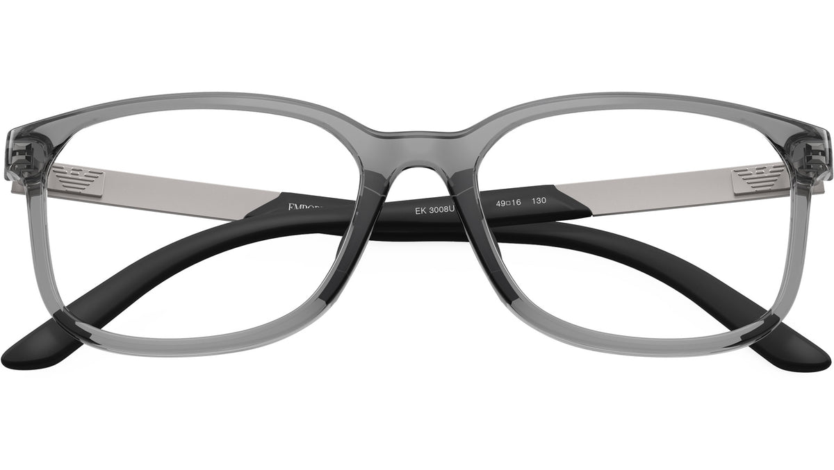 0EK3008U 6491