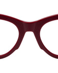 Sea Breeze Burgundy