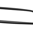 EA3287 5017