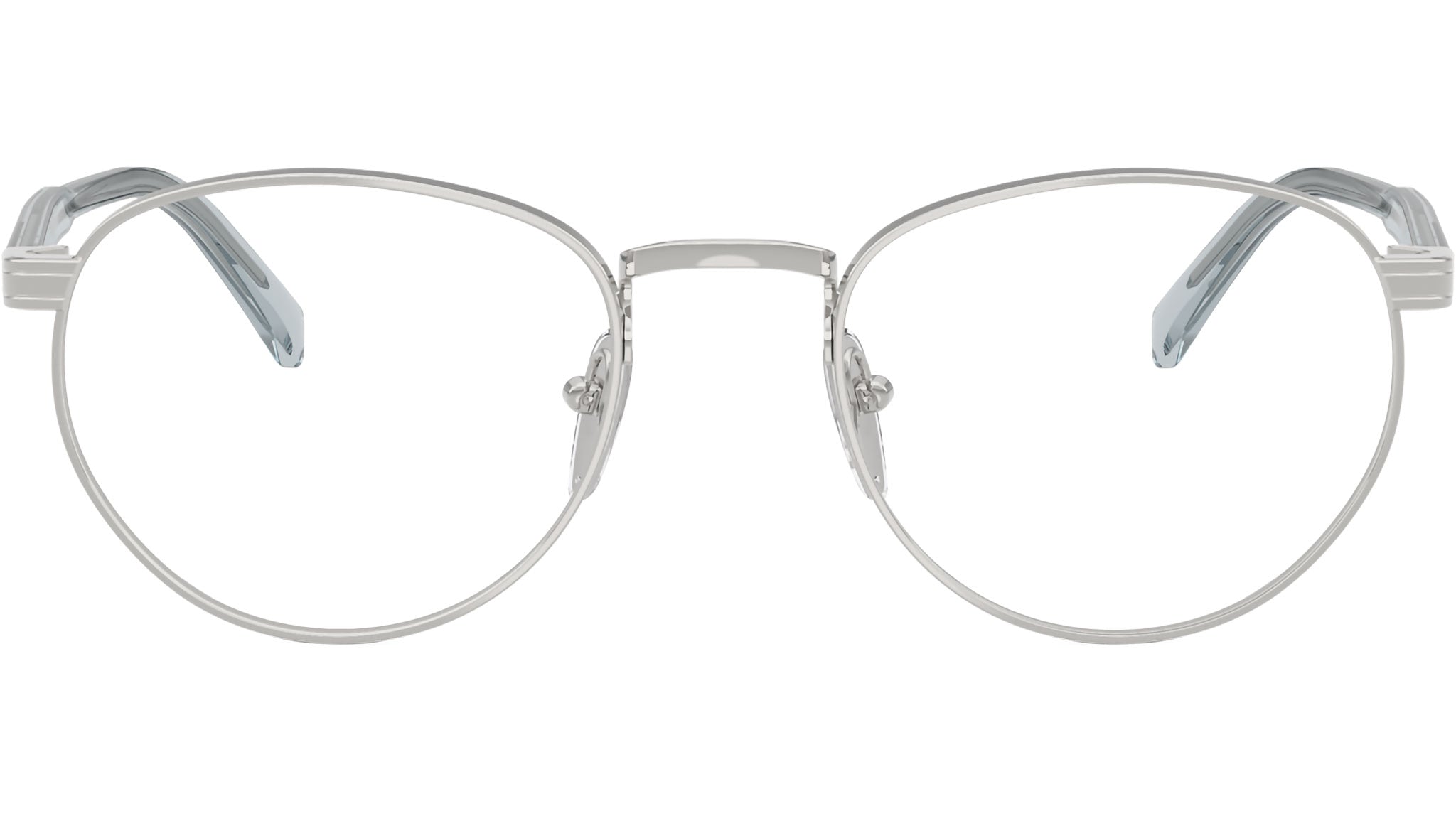 8056262397909_1.jpg