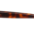 192337105883_3.jpg