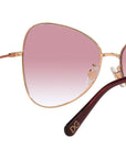 DG 2274 129877 pink