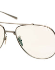 Artoa.79 DTX161 02 Antique Silver
