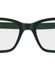 AM0575O