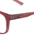 Leadline RX OX8175 11