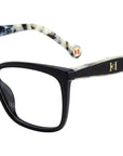 HER 0260/G 807