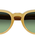 Maydela Sun Goldenrod