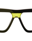 Gaio Black