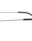 FILI 03069 C2