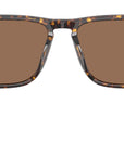 Brano OV5629SU 174173