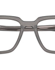 Alain Optics RB7239 8257