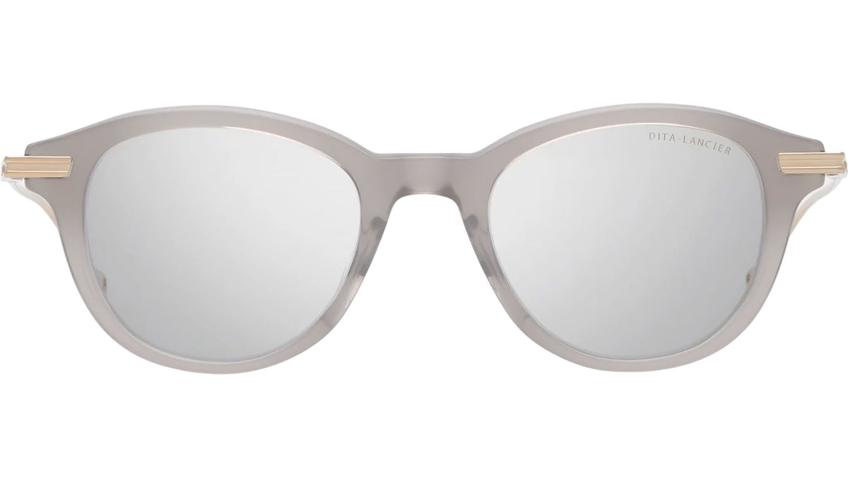 Lancier LSA-435 02