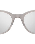 Lancier LSA-435 02